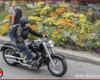 bike167   L5I0169